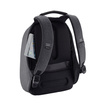 XD Design Rucksack Bobby Hero XL Black
