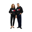 Cadillac F1 2026 Kapuzenpullover Flag Graphic