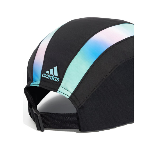 Audi Revolut F1 2026 Cap Miami GP