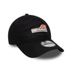 McLaren F1 2025 Herren Baseballkappe Le Mans 30