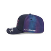 Red Bull Racing F1 2026 Max Verstappen Cap Miami GP