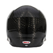 Bell Helm GT6 Ultra Rally (FIA)