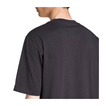 Mercedes AMG F1 2025 Herren T-Shirt Antonelli