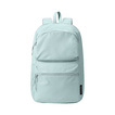 XD Design Rucksack 2 in 1 Switch Tidal Teal