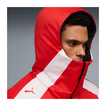 Scuderia Ferrari F1 2026 Team Jacke Reversible