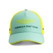 Aston Martin F1 Cap GP Miami