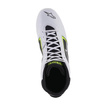 Alpinestars Schuhe TECH 1-K Start V2 weiß/schwarz