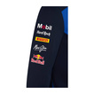 Red Bull Racing 2026 Herren Softshelljacke Team