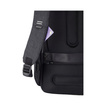XD Design Rucksack Bobby Hero Small Black