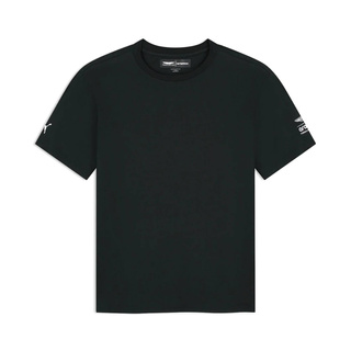 Aston Martin F1 2026 Lance Stroll T-Shirt Canada GP