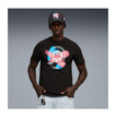 Formula 1 2026 T-Shirt Silverstone GP