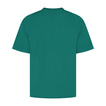 Aston Martin F1 T-Shirt AMR25 grün