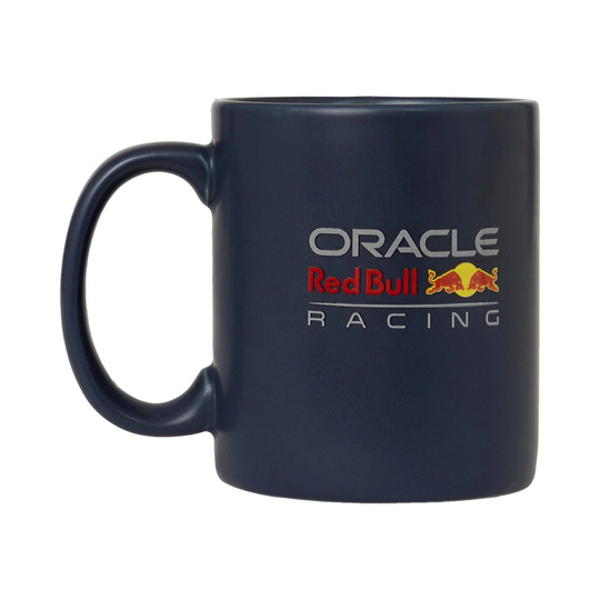 Red Bull Racing F1 2026 Tasse Team