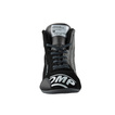 OMP Schuhe Tecnica MY25 schwarz (FIA)