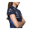 Williams Racing 2025 Damen T-Shirt Team