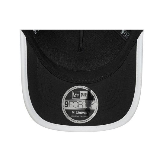 Red Bull Racing 2026 Herren Baseballkappe Front Print