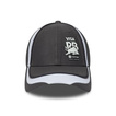 Visa Cash App RB F1 2026 Cap Race Special grau