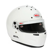 Bell RS7-K PRO Helm weiß (FIA)