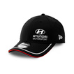 Hyundai Motorsport 2026 Team Cap