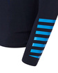 Red Bull Racing 2024 Damen Kapuzensweatjacke Team