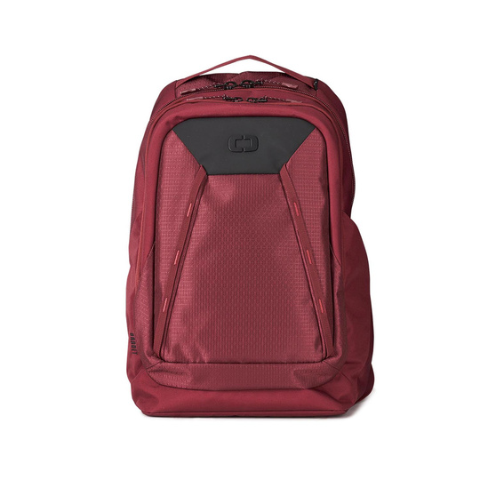 Ogio Rucksack BANDIT Pro Burgund