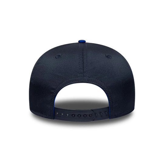 Red Bull Racing F1 2026 Kinder-Team Cap Max Verstappen