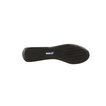 Sparco Schuhe SL-17 Martini Racing