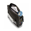 Sparco Tasche Co-Driver MY19