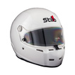 Stilo Helm ST5 CMR V3 weiß