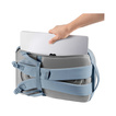 XD Design Rucksack Bobby Air blau