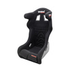 Bimarco Rennsitz Phantom schwarz (FIA)
