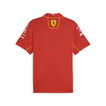 Scuderia Ferrari Team Poloshirt
