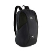 Aston Martin F1 2026 Rucksack Logo