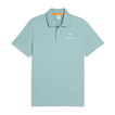 McLaren F1 2026 Poloshirt Essential blau