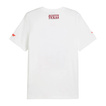Formula 1 2025 Herren T-Shirt Austin GP