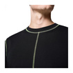 Aston Martin F1 2025 Herren T-Shirt Data Graphic