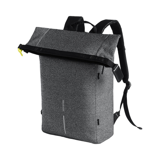 XD Design Rucksack Urban Grey