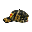 Pirelli 2026 Cap Podium Austin