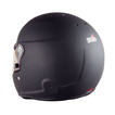 Stilo Helm ST5 CMR V3 Schwarz