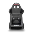 Sparco Rennsitz PRO 2000 Martini grau (FIA)
