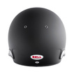 Bell Helm RS7 PRO Schwarz (FIA)