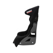 Bimarco Rennsitz Hamer Pro schwarz (FIA)