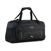 McLaren F1 2026 Tasche Logo