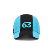 Mercedes AMG F1 Cap GR