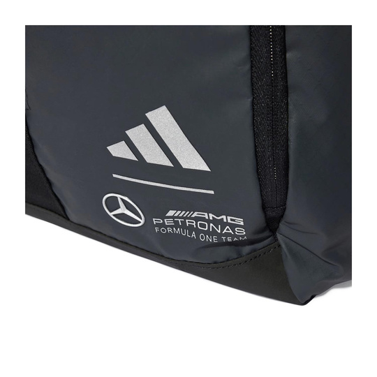 Mercedes AMG F1 2025 Herren Rucksack Hybrid