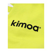 Aston Martin F1 Fernando Alonso Kapuzenpullover Kimoa