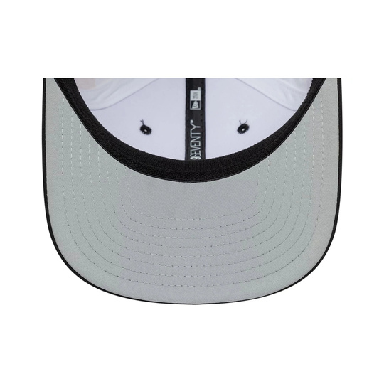 Haas F1 2026 Team Cap Miami GP