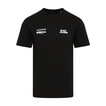 Williams F1 2026 Alex Albon T-Shirt Drivers