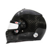 Bell Helm XR7 Ultra (FIA)