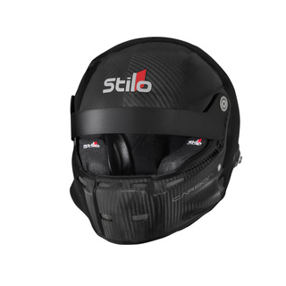 Stilo Helm ST5R CARBON WL (FIA)